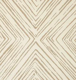 Hooked on Walls Hookedonwalls Arcade behang Carré 23711