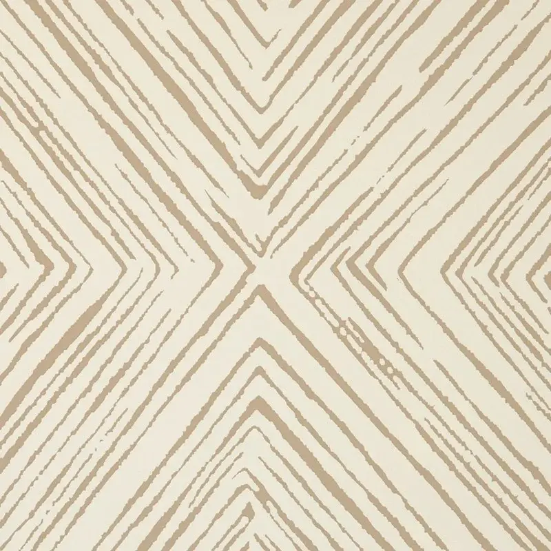 Hooked on Walls Hookedonwalls Arcade behang Carré 23711