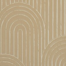 Hooked on Walls Hookedonwalls Arcade behang Arcade 23703