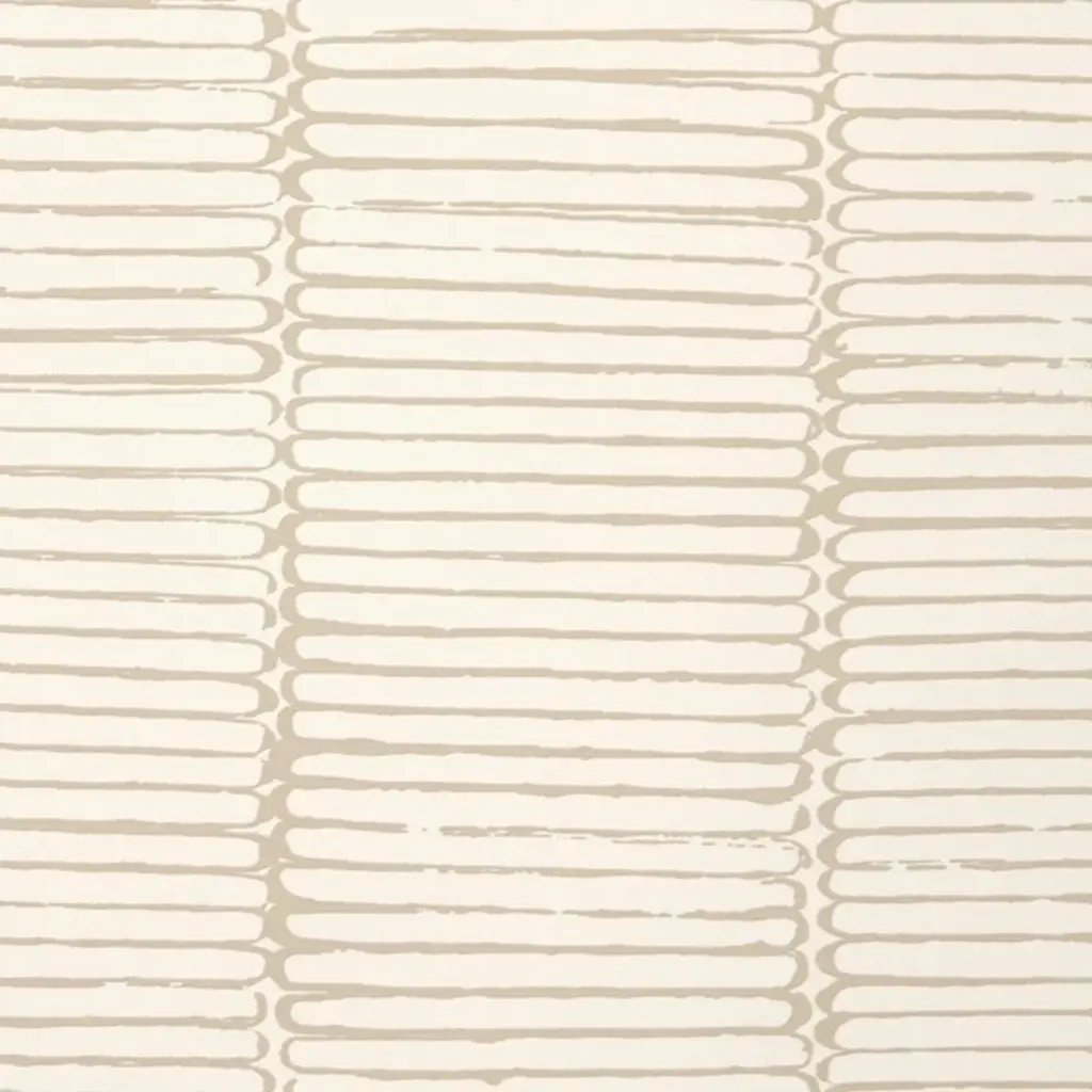 Hooked on Walls Hookedonwalls Arcade behang Chalk 23725