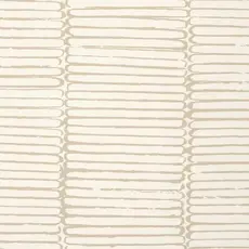 Hooked on Walls Hookedonwalls Arcade behang Chalk 23725