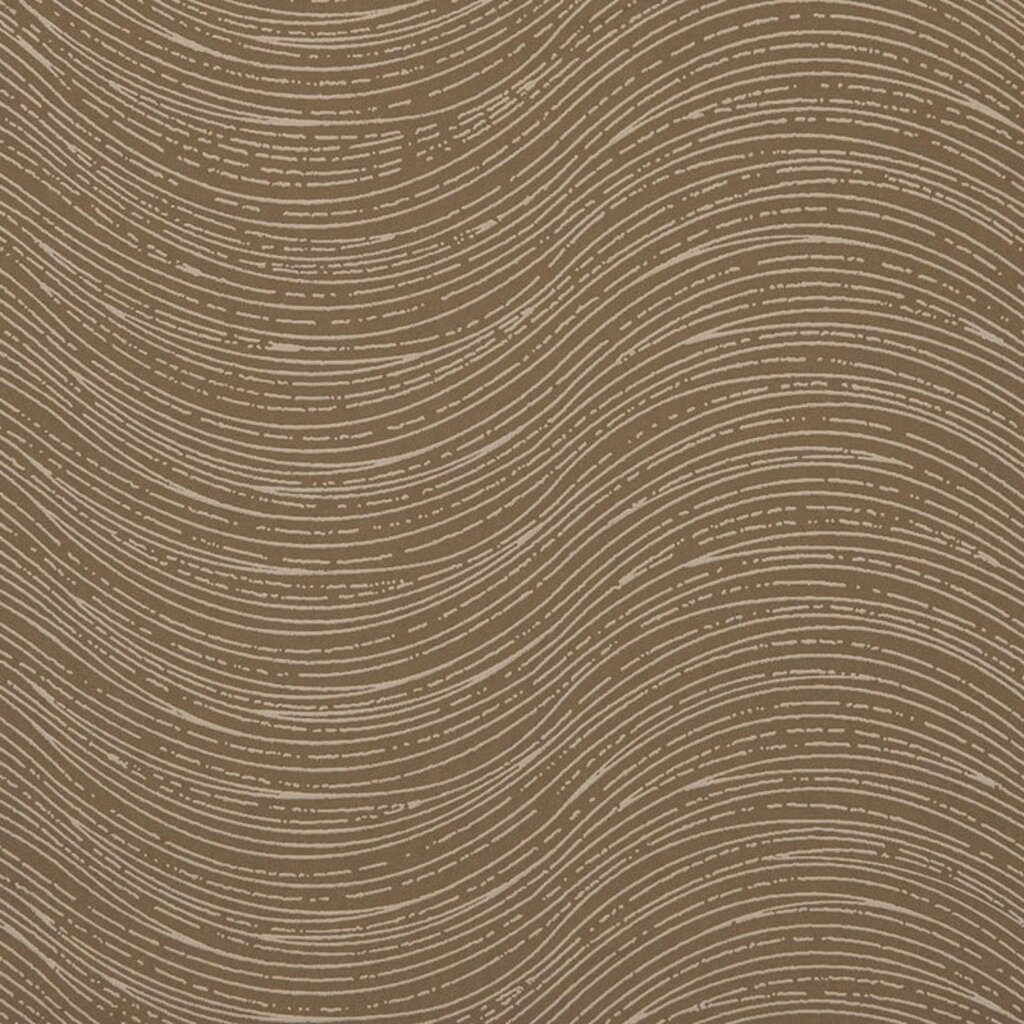 Hooked on Walls Hookedonwalls Arcade behang Wave 23776