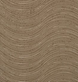 Hooked on Walls Hookedonwalls Arcade behang Wave 23776