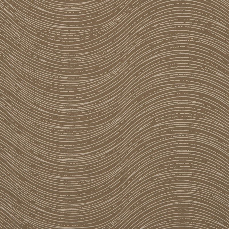 Hooked on Walls Hookedonwalls Arcade behang Wave 23776