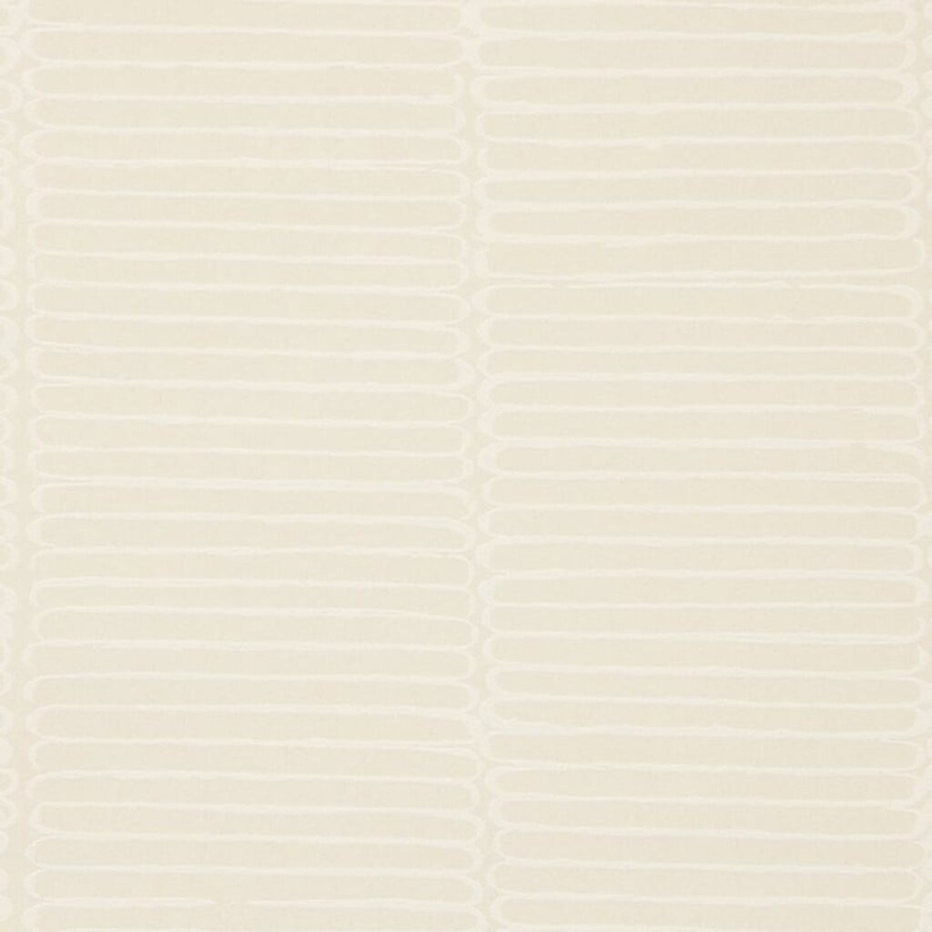 Hooked on Walls Hookedonwalls Arcade behang Chalk 23724