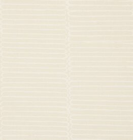 Hooked on Walls Hookedonwalls Arcade behang Chalk 23724