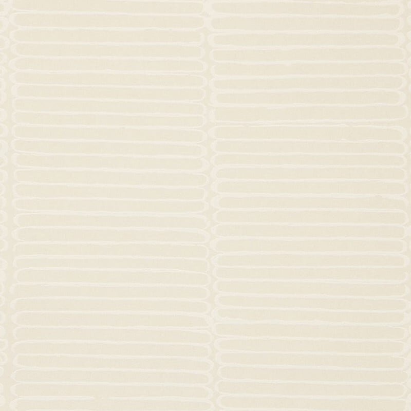 Hooked on Walls Hookedonwalls Arcade behang Chalk 23724