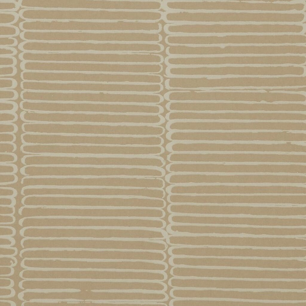 Hooked on Walls Hookedonwalls Arcade behang Chalk 23727