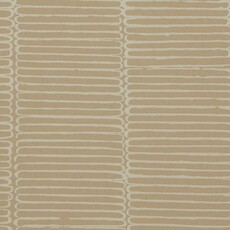 Hooked on Walls Hookedonwalls Arcade behang Chalk 23727