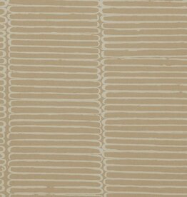 Hooked on Walls Hookedonwalls Arcade behang Chalk 23727