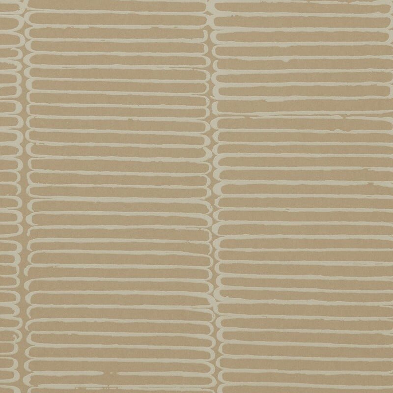 Hooked on Walls Hookedonwalls Arcade behang Chalk 23727