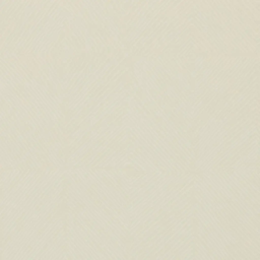 Hooked on Walls Hookedonwalls Arcade behang Geoline 23751