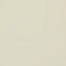 Hooked on Walls Hookedonwalls Arcade behang Geoline 23751