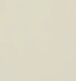 Hooked on Walls Hookedonwalls Arcade behang Geoline 23751