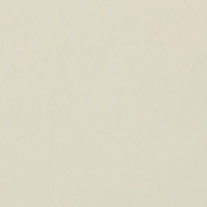 Hooked on Walls Hookedonwalls Arcade behang Geoline 23751