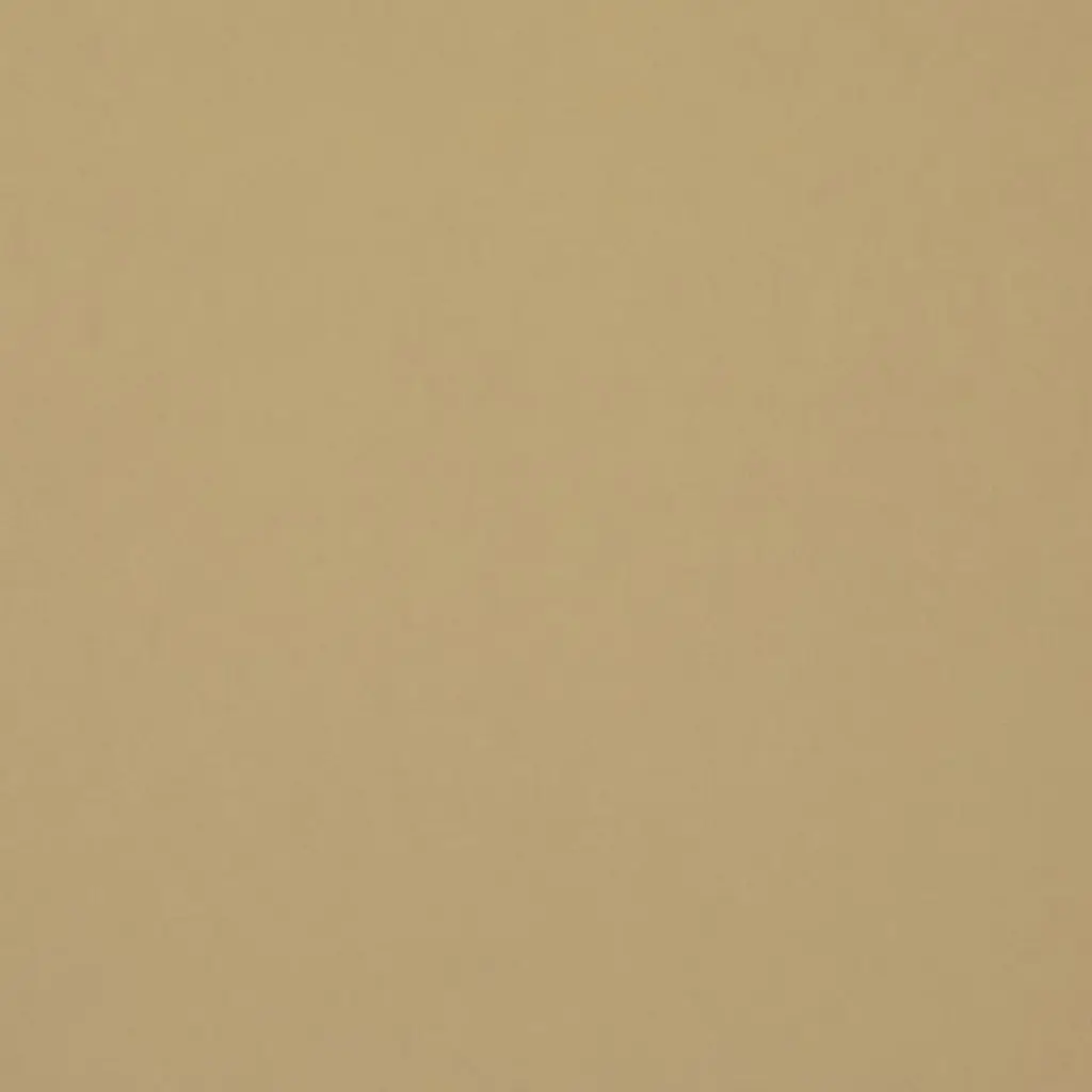 Hooked on Walls Hookedonwalls Arcade behang Muro 23761