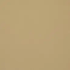 Hooked on Walls Hookedonwalls Arcade behang Muro 23761