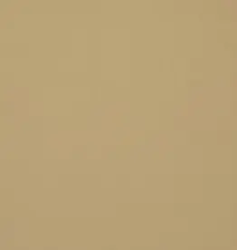 Hooked on Walls Hookedonwalls Arcade behang Muro 23761