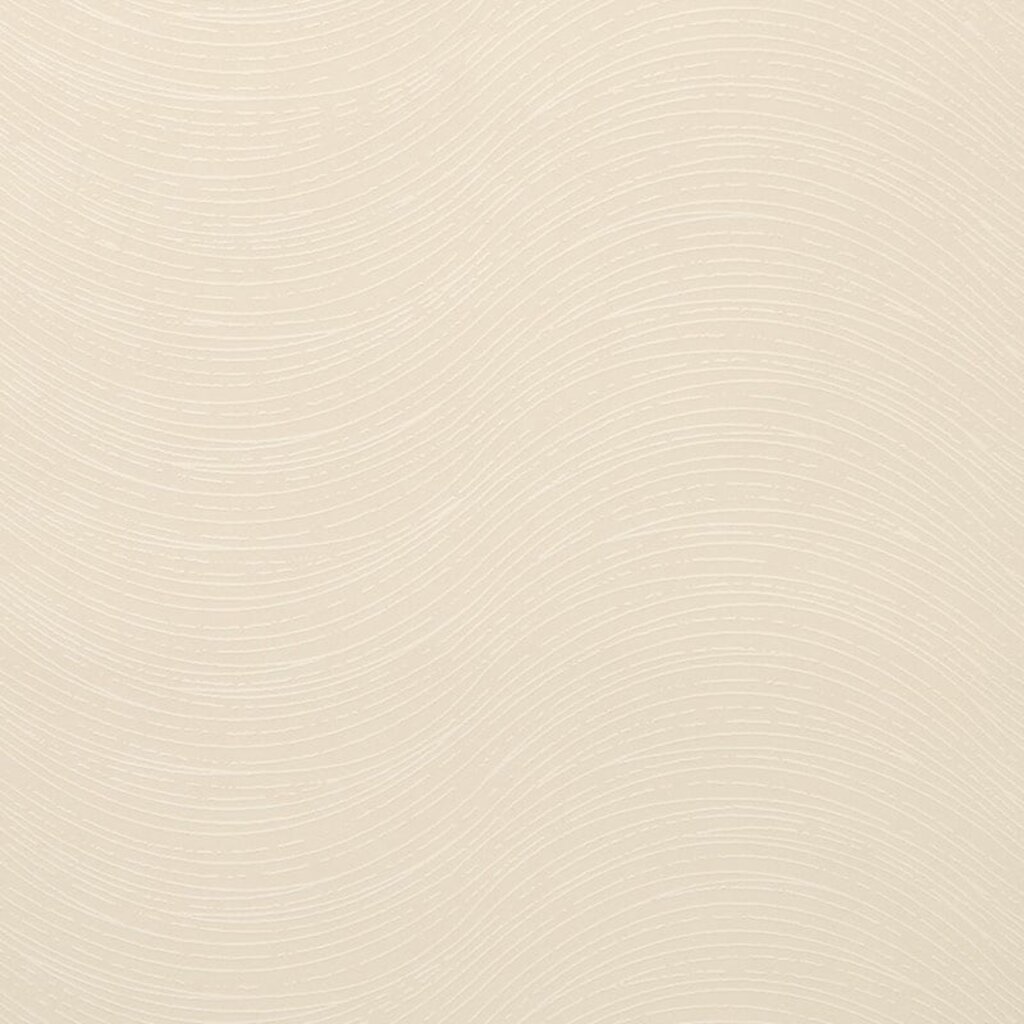 Hooked on Walls Hookedonwalls Arcade behang Wave 23771