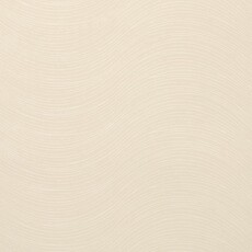 Hooked on Walls Hookedonwalls Arcade behang Wave 23771