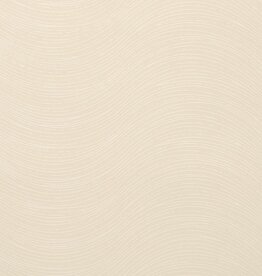 Hooked on Walls Hookedonwalls Arcade behang Wave 23771