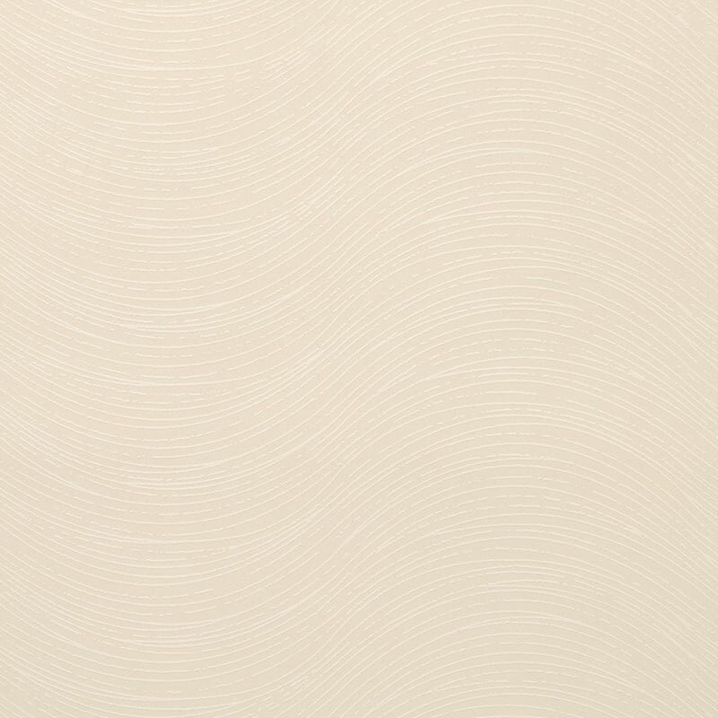 Hooked on Walls Hookedonwalls Arcade behang Wave 23771