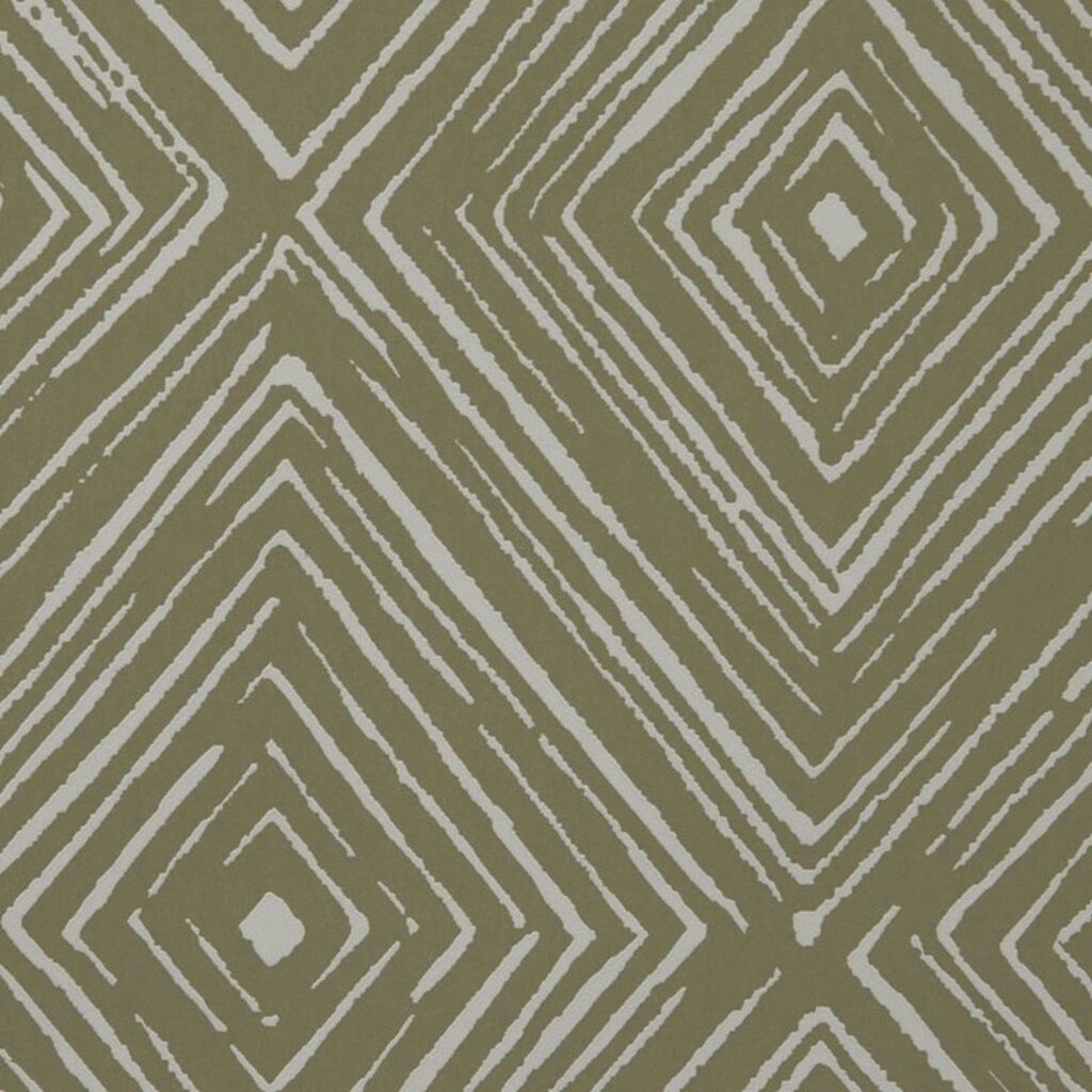 Hooked on Walls Hookedonwalls Arcade behang Carré 23710