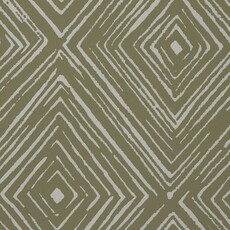 Hooked on Walls Hookedonwalls Arcade behang Carré 23710