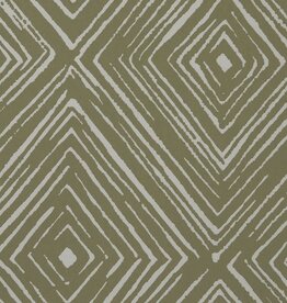 Hooked on Walls Hookedonwalls Arcade behang Carré 23710