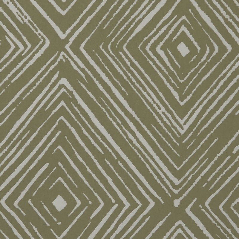 Hooked on Walls Hookedonwalls Arcade behang Carré 23710