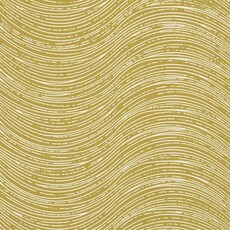 Hooked on Walls Hookedonwalls Arcade behang Wave 23770