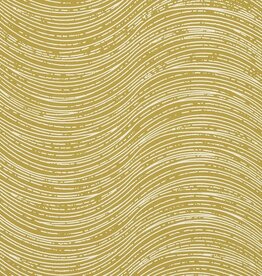 Hooked on Walls Hookedonwalls Arcade behang Wave 23770