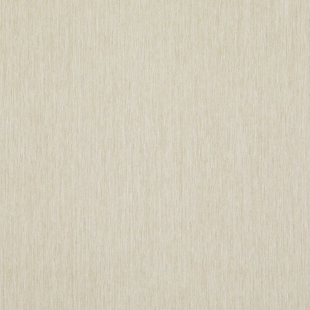 Hooked on Walls Hookedonwalls Arcade behang Fino 23740