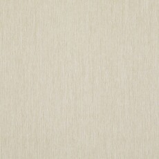 Hooked on Walls Hookedonwalls Arcade behang Fino 23740