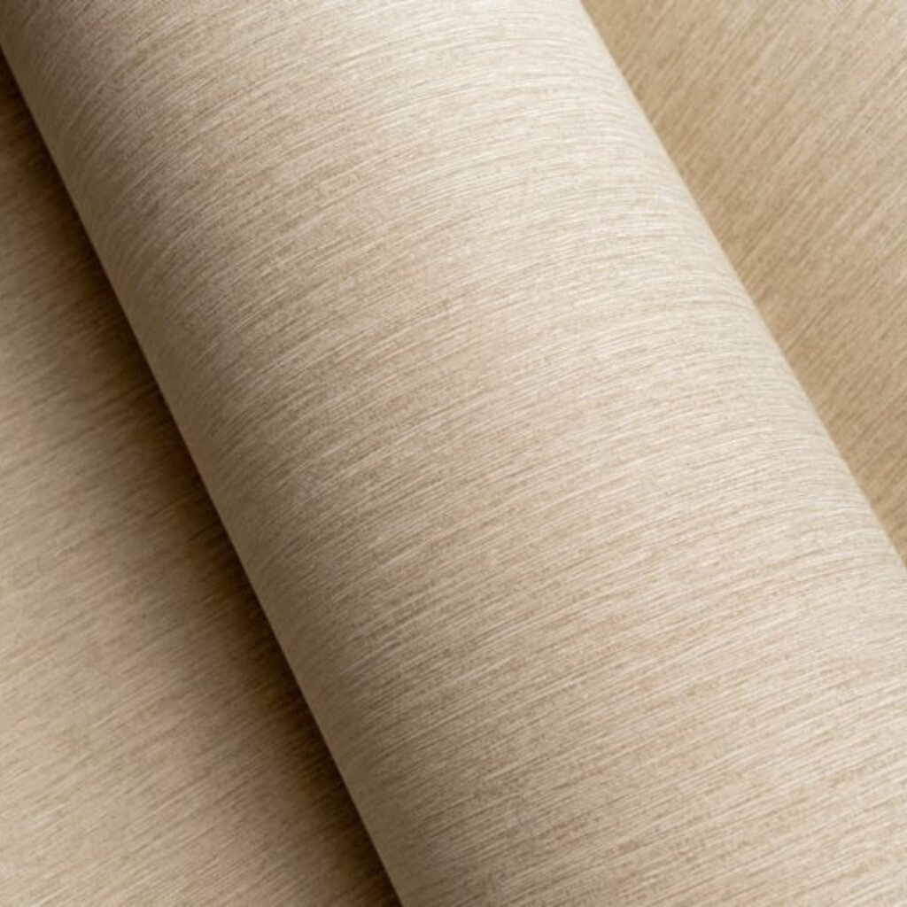 Hooked on Walls Hookedonwalls Arcade behang Fino 23740