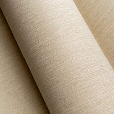 Hooked on Walls Hookedonwalls Arcade behang Fino 23740