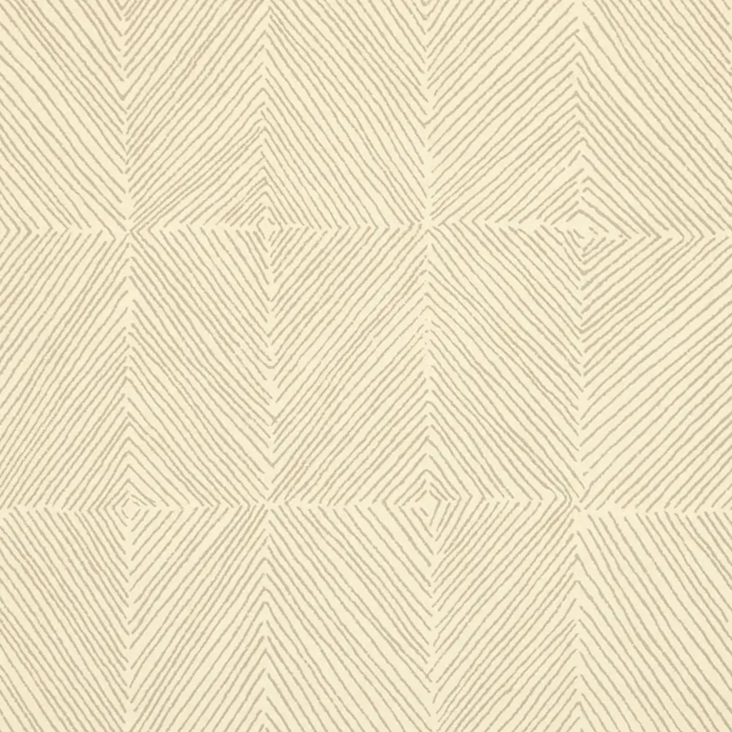 Hooked on Walls Hookedonwalls Arcade behang Geoline 23752