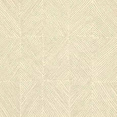 Hooked on Walls Hookedonwalls Arcade behang Geoline 23752