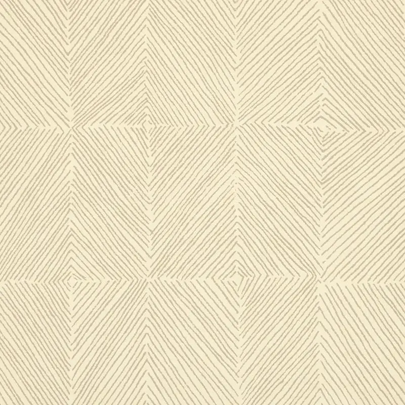 Hooked on Walls Hookedonwalls Arcade behang Geoline 23752