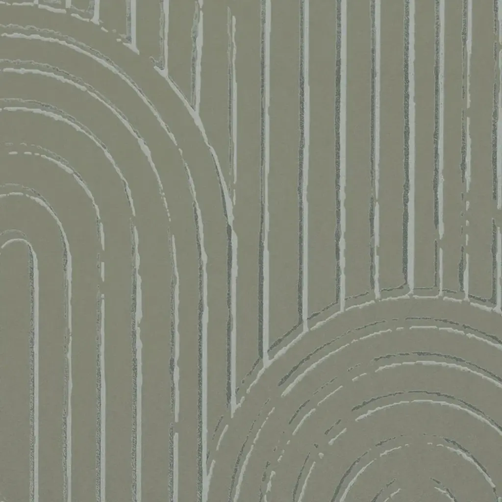 Hooked on Walls Hookedonwalls Arcade behang Arcade 23704