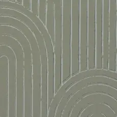 Hooked on Walls Hookedonwalls Arcade behang Arcade 23704