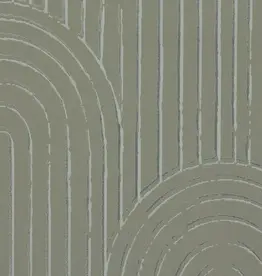 Hooked on Walls Hookedonwalls Arcade behang Arcade 23704