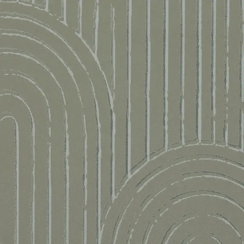 Hooked on Walls Hookedonwalls Arcade behang Arcade 23704