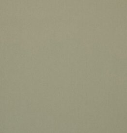 Hooked on Walls Hookedonwalls Arcade behang Muro 23762