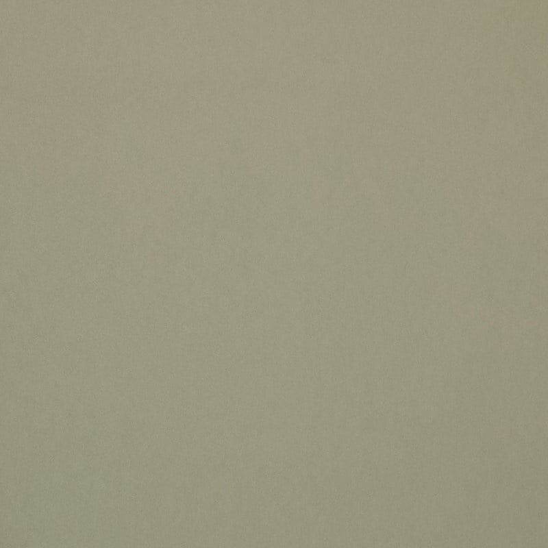 Hooked on Walls Hookedonwalls Arcade behang Muro 23762