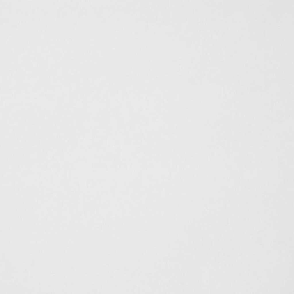 Hooked on Walls Hookedonwalls Arcade behang Muro 23763