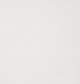 Hooked on Walls Hookedonwalls Arcade behang Muro 23763