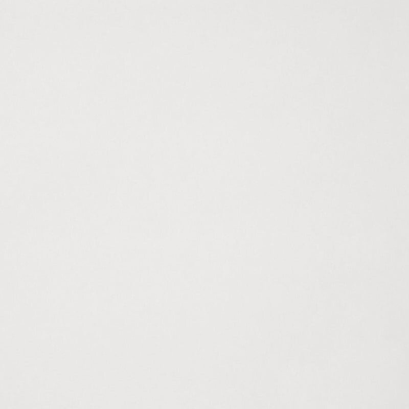 Hooked on Walls Hookedonwalls Arcade behang Muro 23763