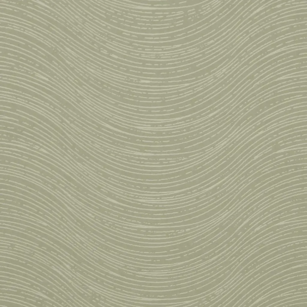 Hooked on Walls Hookedonwalls Arcade behang Wave 23775