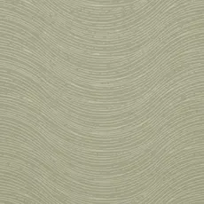 Hooked on Walls Hookedonwalls Arcade behang Wave 23775